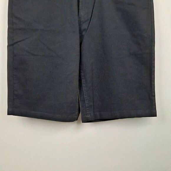 Oakley Ellipse mens shorts  NWOT - Picture 1 of 7